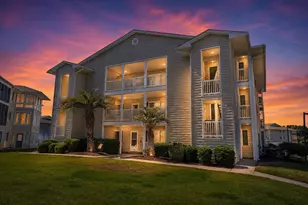 215 Landing Rd, North Myrtle Beach, SC 29582 - Photo 35