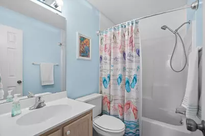 215 Landing Rd. #A, North Myrtle Beach, SC 29582 - Photo 13
