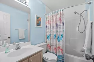 215 Landing Rd, North Myrtle Beach, SC 29582 - Photo 13