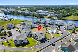 215 Landing Rd, North Myrtle Beach, SC 29582 - Photo 17