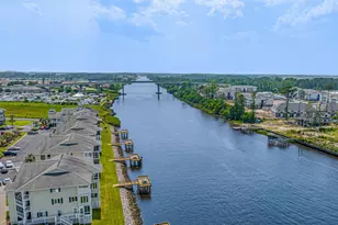 215 Landing Rd, North Myrtle Beach, SC 29582 - Photo 23