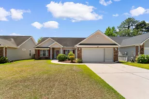 220 Candlewood Dr, Conway, SC 29526 - Photo 1