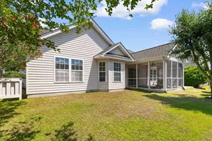 220 Candlewood Dr, Conway, SC 29526 - Photo 31