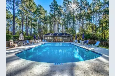 220 Candlewood Dr., Conway, SC 29526 - Photo 43