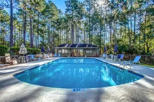 220 Candlewood Dr, Conway, SC 29526 - Photo 43