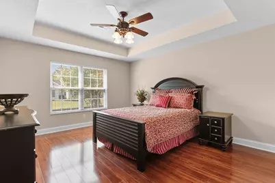 220 Candlewood Dr., Conway, SC 29526 - Photo 15