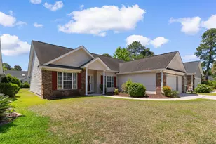 220 Candlewood Dr, Conway, SC 29526 - Photo 55