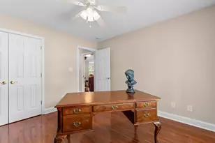 220 Candlewood Dr, Conway, SC 29526 - Photo 19