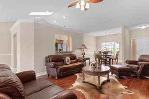 220 Candlewood Dr, Conway, SC 29526 - Photo 13