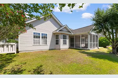 220 Candlewood Dr., Conway, SC 29526 - Photo 31
