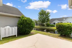 220 Candlewood Dr, Conway, SC 29526 - Photo 29