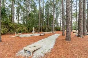 220 Candlewood Dr, Conway, SC 29526 - Photo 47