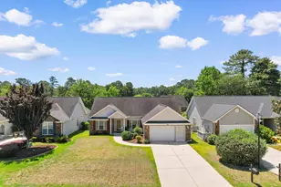 220 Candlewood Dr, Conway, SC 29526 - Photo 33