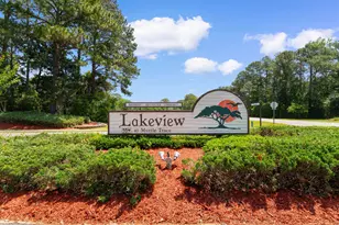 220 Candlewood Dr, Conway, SC 29526 - Photo 39