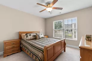 220 Candlewood Dr, Conway, SC 29526 - Photo 21