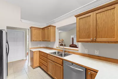 220 Candlewood Dr., Conway, SC 29526 - Photo 9