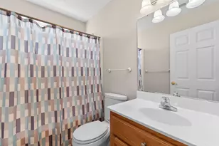 220 Candlewood Dr, Conway, SC 29526 - Photo 23