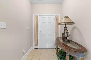 220 Candlewood Dr, Conway, SC 29526 - Photo 5