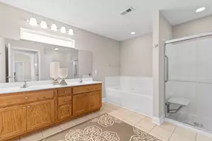 220 Candlewood Dr, Conway, SC 29526 - Photo 17