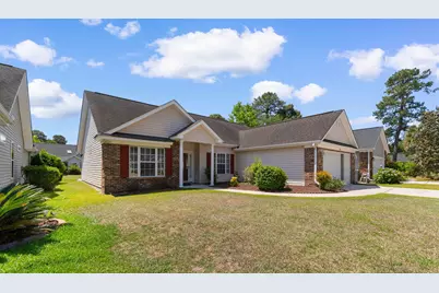 220 Candlewood Dr., Conway, SC 29526 - Photo 55