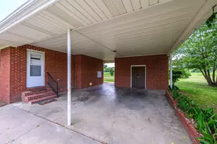 1273 Roseland Rd, Chadbourn, NC 28431 - Photo 7