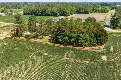 1273 Roseland Rd, Chadbourn, NC 28431 - Photo 43