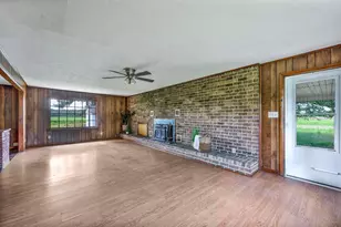 1273 Roseland Rd, Chadbourn, NC 28431 - Photo 19
