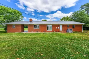 1273 Roseland Rd, Chadbourn, NC 28431 - Photo 5