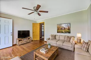 1273 Roseland Rd, Chadbourn, NC 28431 - Photo 13