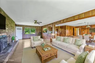 1273 Roseland Rd, Chadbourn, NC 28431 - Photo 23