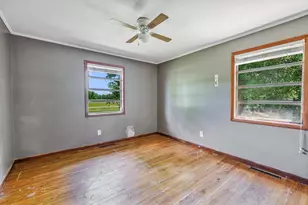 1273 Roseland Rd, Chadbourn, NC 28431 - Photo 31