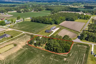 1273 Roseland Rd, Chadbourn, NC 28431 - Photo 45