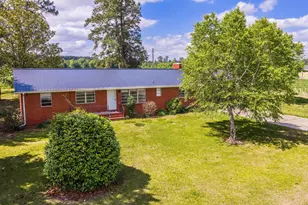 1273 Roseland Rd, Chadbourn, NC 28431 - Photo 3