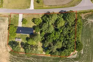 1273 Roseland Rd, Chadbourn, NC 28431 - Photo 49