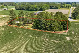 1273 Roseland Rd, Chadbourn, NC 28431 - Photo 43