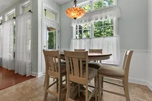 4500 Grovecrest Cir, North Myrtle Beach, SC 29582 - Photo 15