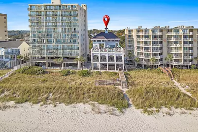 4500 Grovecrest Circle, North Myrtle Beach, SC 29582 - Photo 49
