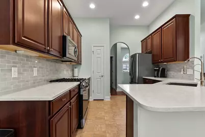 4500 Grovecrest Circle, North Myrtle Beach, SC 29582 - Photo 7
