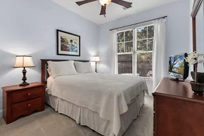 4500 Grovecrest Circle, North Myrtle Beach, SC 29582 - Photo 21