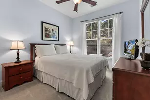 4500 Grovecrest Cir, North Myrtle Beach, SC 29582 - Photo 21
