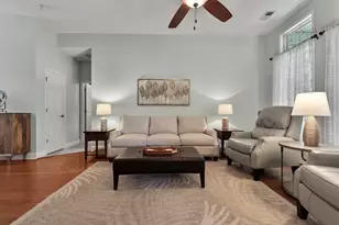4500 Grovecrest Cir, North Myrtle Beach, SC 29582 - Photo 11