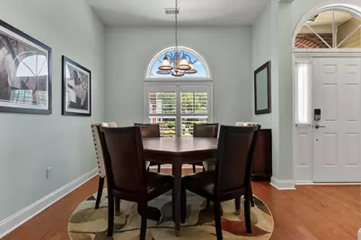 4500 Grovecrest Circle, North Myrtle Beach, SC 29582 - Photo 25