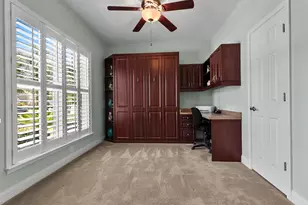 4500 Grovecrest Cir, North Myrtle Beach, SC 29582 - Photo 19