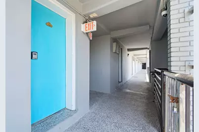 1600 S Ocean Blvd. #340, Myrtle Beach, SC 29577 - Photo 17