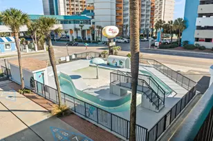 1600 S Ocean Blvd, Myrtle Beach, SC 29577 - Photo 7