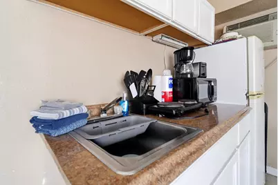 1600 S Ocean Blvd. #340, Myrtle Beach, SC 29577 - Photo 13