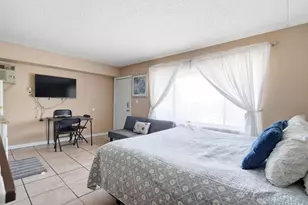 1600 S Ocean Blvd, Myrtle Beach, SC 29577 - Photo 11