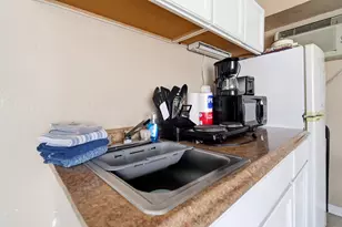 1600 S Ocean Blvd, Myrtle Beach, SC 29577 - Photo 13