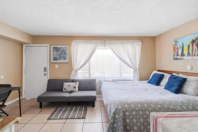 1600 S Ocean Blvd. #340, Myrtle Beach, SC 29577 - Photo 15