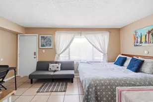 1600 S Ocean Blvd, Myrtle Beach, SC 29577 - Photo 15